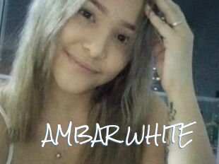 AMBAR_WHITE