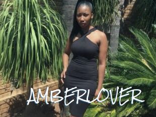AMBERLOVER