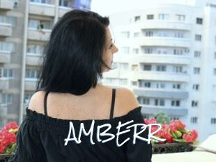 AMBERR_