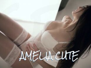 AMELIA_CUTE