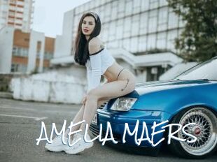 AMELIA_MAERS
