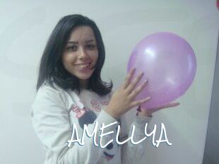 AMELLYA_