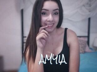 AMYIA