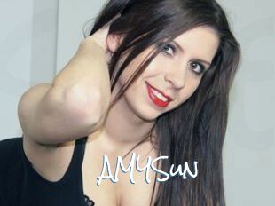 AMYSun