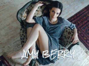 AMY_BERRY