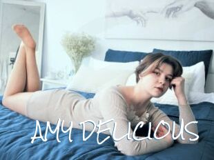 AMY_DELICIOUS