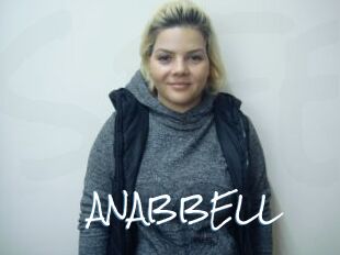 ANABBELL