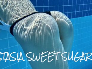ANASTASIA_SWEET_SUGAR