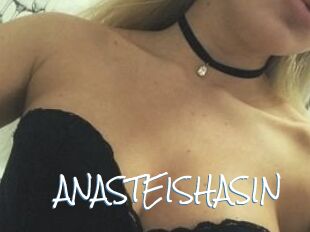 ANASTEISHA_SIN