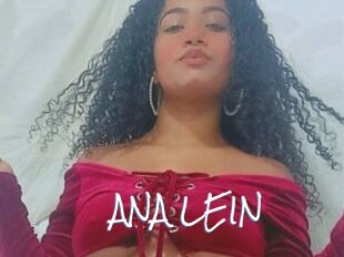 ANA_LEIN