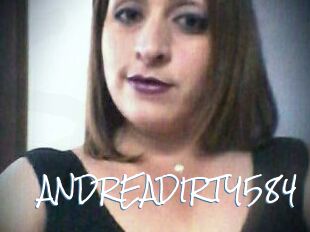ANDREADIRTY584
