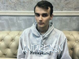 ANDREAS_N