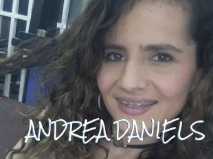 ANDREA_DANIELS