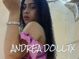 ANDREA_DOLLTX