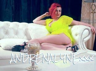 ANDRENALYNExxx