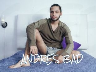 ANDRES_BAD