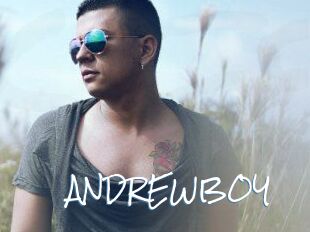 ANDREW_BOY