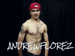 ANDREWFLOREZ