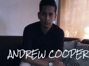 ANDREW_COOPER