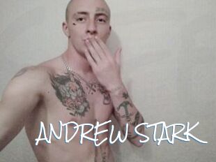 ANDREW_STARK
