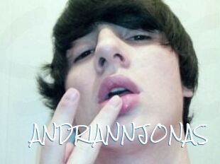 ANDRIANN_JONAS