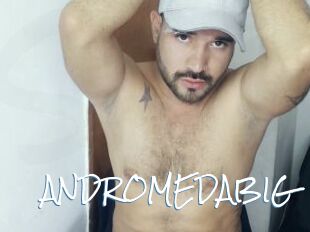 ANDROMEDABIG