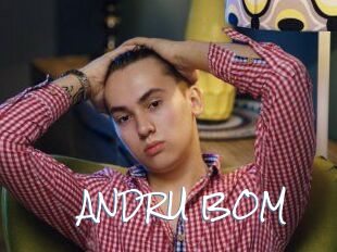 ANDRU_BOM