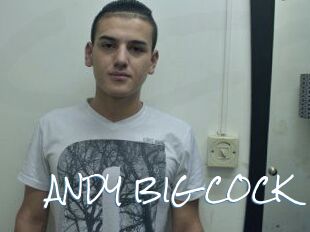ANDY_BIG_COCK