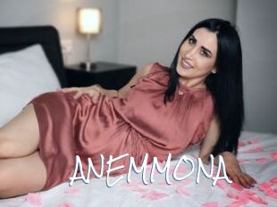 ANEMMONA