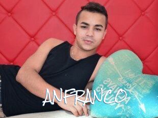 ANFRANCO