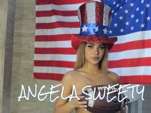 ANGELA_SWEETY