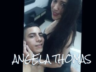 ANGELA_THOMAS