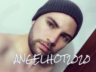 ANGELHOT2020