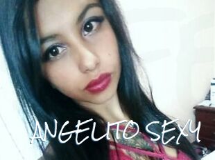 ANGELITO_SEXY
