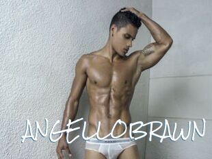 ANGELLOBRAWN