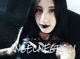 ANGELNEGRO21