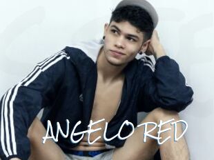 ANGELO_RED