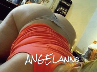 ANGELanne