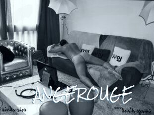 ANGEROUGE