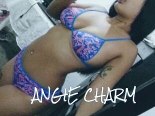 ANGIE_CHARM