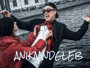 ANIKA_AND_GLEB