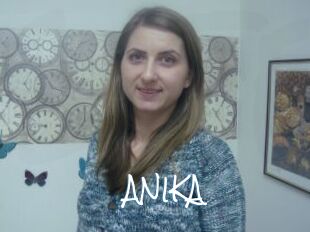 ANIKA_