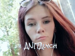 ANITAlych