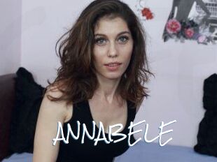 ANNABELE_