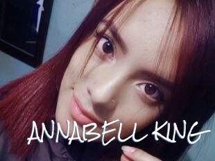 ANNABELL_KING