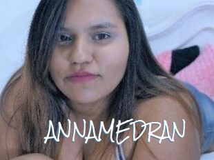 ANNAMEDRAN