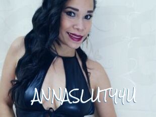 ANNASLUTY4U