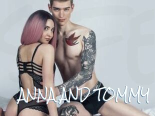 ANNA_AND_TOMMY
