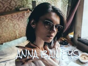 ANNA_BAILEYS
