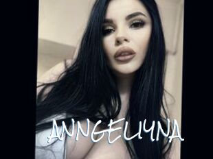 ANNGELIYNA